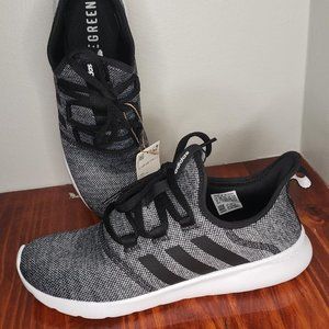 Adidas Cloudfoam Pure 2.0